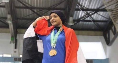 بنت الشعب.. كيف حفرت الدبابة المصرية في الصخر لتطفو على البحر المتوسط؟